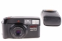 REAL FOTO!
